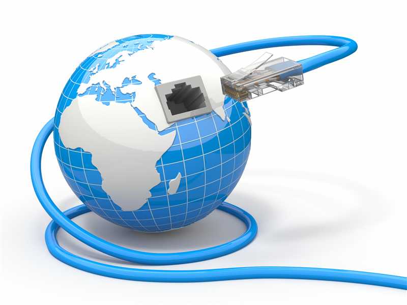 Le migliori tariffe ADSL di novembre 2019