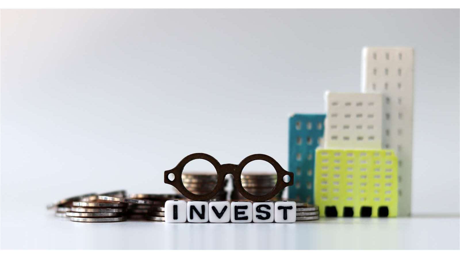 Mutui e tassi in calo: i trend del 2025 per investire nel mattone