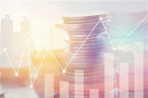 Cessione del quinto: le migliori offerte a gennaio 2021