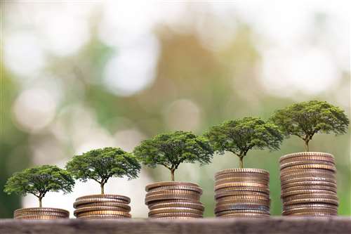 conto deposito: le opzioni sopra il 3% dopo il btp valore