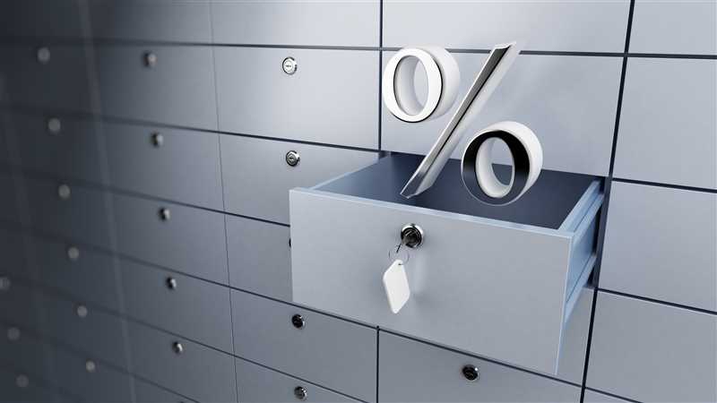 Il ritorno dei conti deposito: i migliori di gennaio 2020
