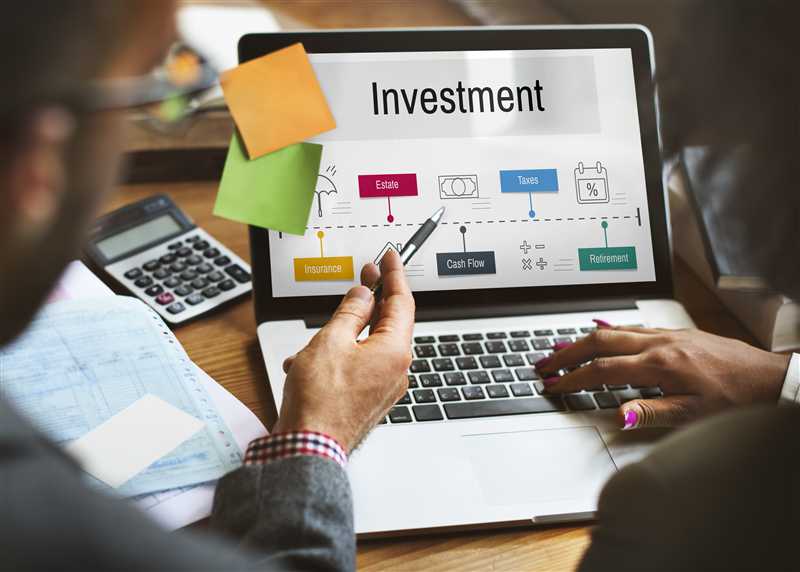 Conti deposito: un investimento per i risparmiatori