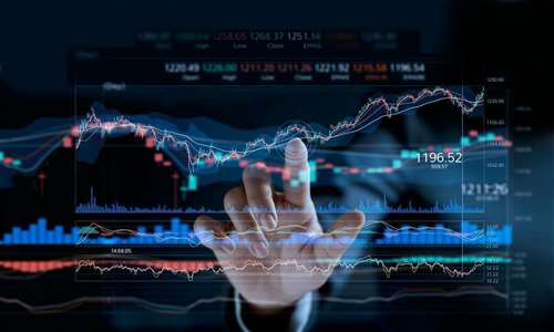 bond europei sotto pressione: perché anche i risparmiatori devono guardare ai rendimenti