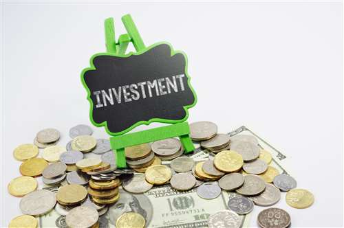 Il calo dei tassi stimola gli investimenti immobiliari