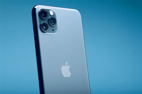 Arriva l’iPhone 16: occhio alle offerte degli operatori telefonici