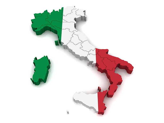 Elezioni Italia e impatto sui Btp