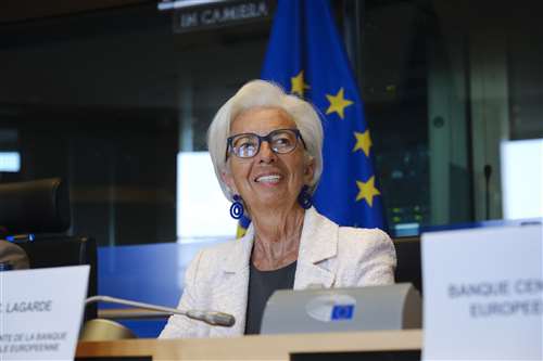 La BCE taglia i tassi di 25 punti base: le ricadute su mutui e prestiti