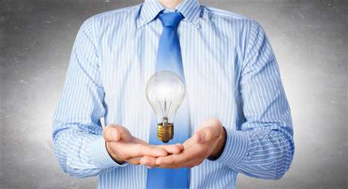 Le migliori offerte luce business di gennaio 2025