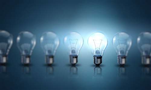 PUN ancora in calo: come cambiano le bollette e come risparmiare a giugno 2025