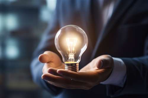 Luce e gas: come è cambiato il mercato all'ingrosso a luglio 2025