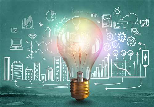 Le migliori offerte luce per un'azienda a febbraio 2023