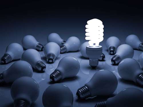 blackout da caldo e danni a elettrodomestici: e il rimborso?