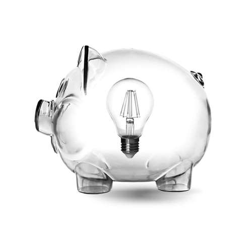 consumi estivi e offerte luce: come raffreddare le bollette?