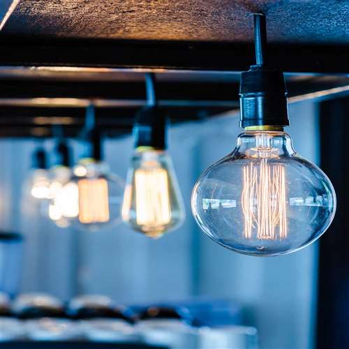Contratti luce e gas: come comunicare il cambio di residenza al fornitore