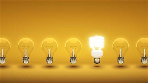 Le migliori tariffe luce di novembre 2019