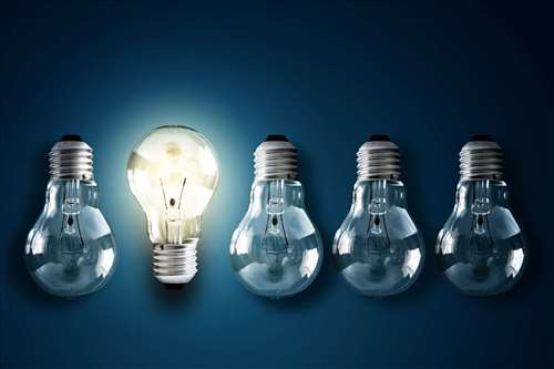 Slitta il passaggio obbligatorio al libero mercato dell’energia