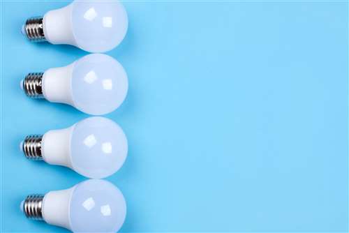 Energia elettrica, che succede? Come evitare i prezzi alti