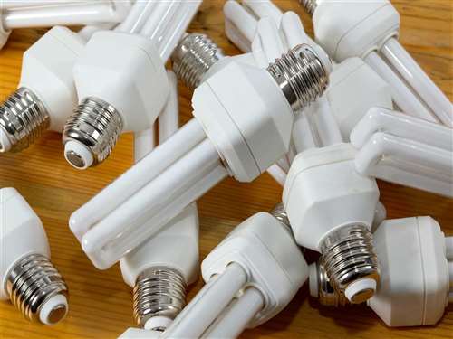 costo luce: arera vuole il prezzo zonale dell'energia