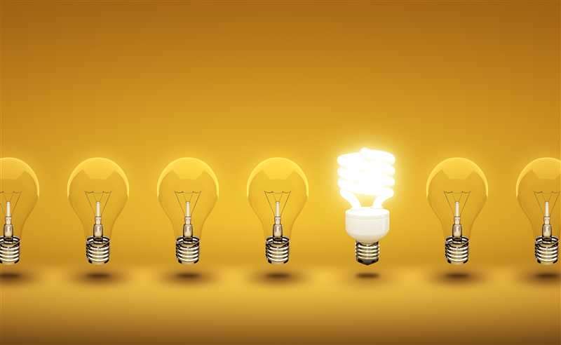Il contratto di somministrazione di energia elettrica
