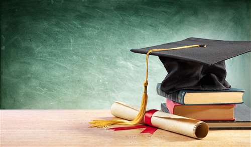 Il riscatto della laurea: quando e a chi conviene?