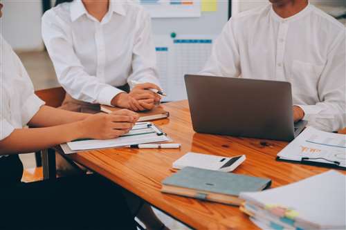 decreto primo maggio: governo al lavoro su un pacchetto di bonus