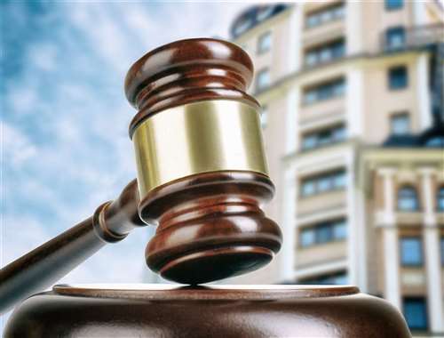 Aste immobiliari, mercato in crescita: trova un mutuo conveniente