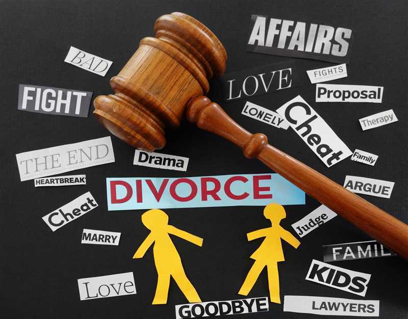 Pensione di reversibilità al coniuge divorziato