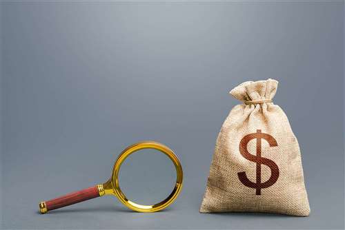 conto corrente e controlli del fisco: i casi in cui l'accertamento è nullo