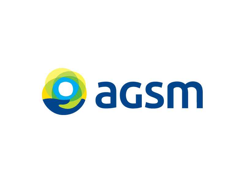 AGSM e Segugio.it insieme scontano l’energia di 40 euro