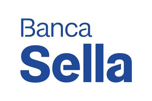 PrestititOnline sceglie i prestiti e la cessione del quinto di Sella Personal Credit