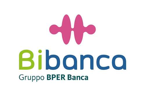 PrestitiOnline presenta la migliore cessione del quinto di Bibanca