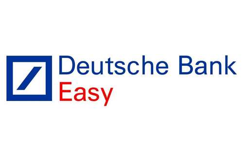 Prestiti personali Deutsche Bank Easy: si consolida la partnership