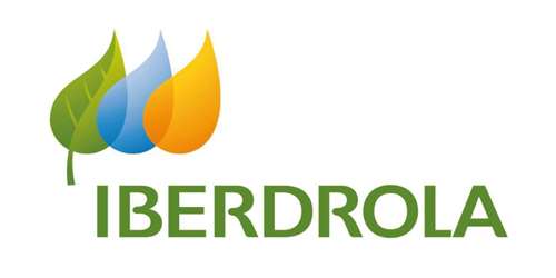 Iberdrola: le migliori offerte luce e gas di febbraio 2022