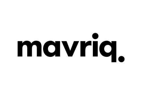 Il rebranding di Gruppo MutuiOnline: Moltiply e Mavriq