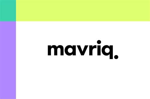 Mavriq cresce ancora con l’acquisizione di Switcho