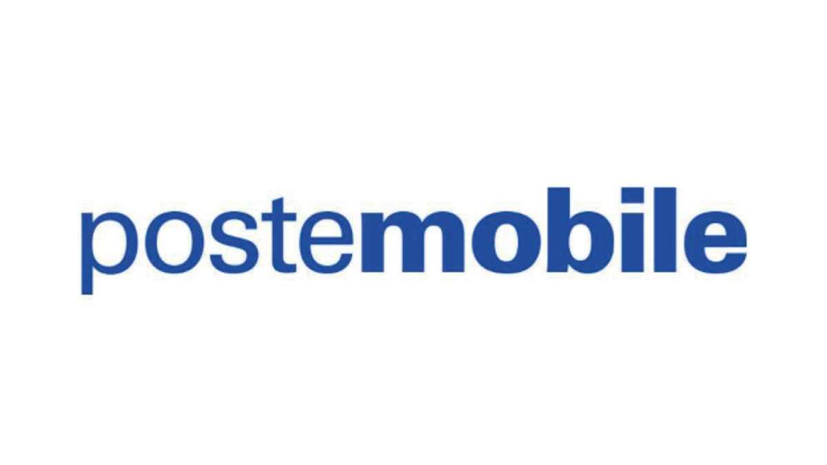 Postemobile Offerte Come Attivare Le Promozioni Di Aprile 2021 Segugio It