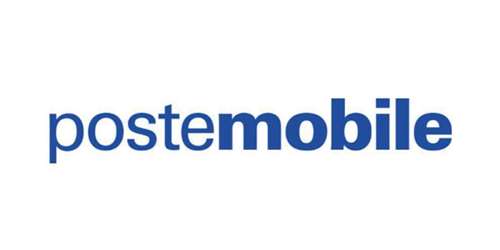 Postemobile offerte: come attivare le promozioni di aprile 2021