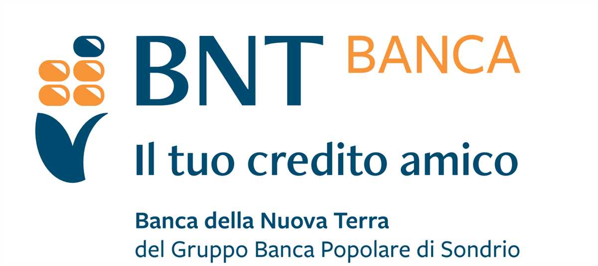 Banca Nuova Terra su PrestitiOnline.it con la cessione del quinto