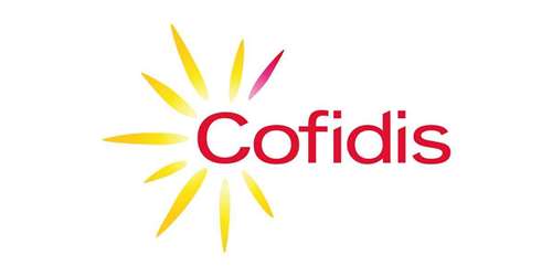 Prestiti Cofidis a febbraio 2025: finanziamenti veloci per ogni necessità