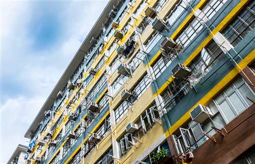 Arriva l’impignorabilità per i piccoli debiti condominiali
