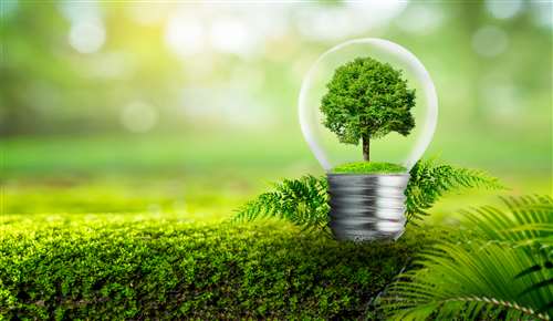 Energia: da Enea, test e decalogo per una moda antispreco