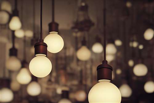 Le migliori offerte luce per una potenza impegnata di 3 kWh a dicembre 2024