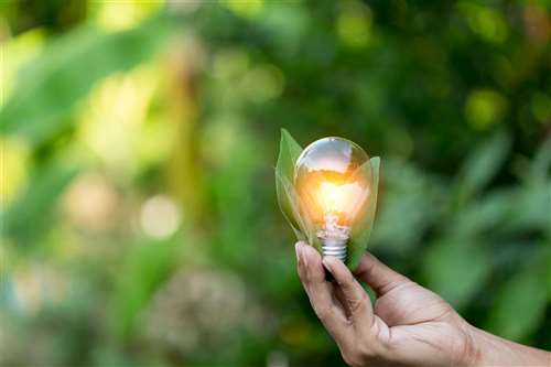 Rinnovabili in Italia: contributo in calo nel primo trimestre del 2025 ma cresce la capacità installata