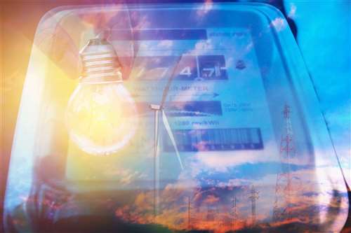 Le migliori tariffe luce da 6kW di giugno 2025