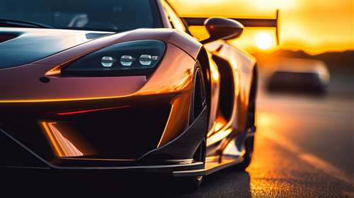 superbollo auto: cos'è e come si calcola?
