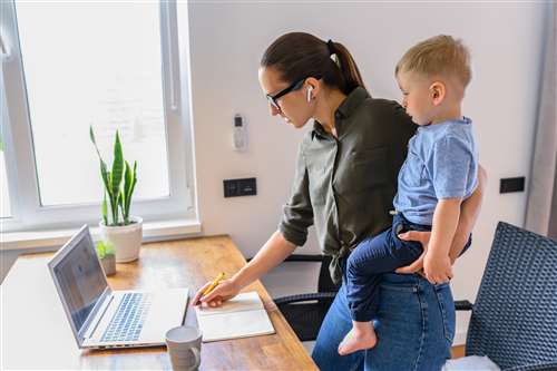 Bonus mamme: verso un potenziamento nel 2026