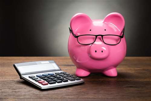 2022: ripresa per il credito, crescono i finanziamenti e l’utilizzo del digitale