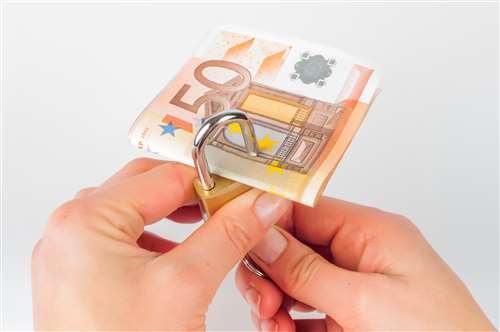 Superbonus: come sbloccare i crediti incagliati