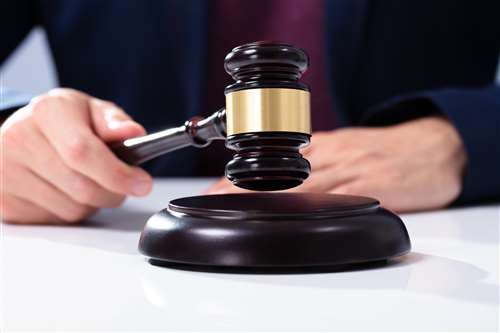 Cosa bisogna comunicare all'amministratore di condominio
