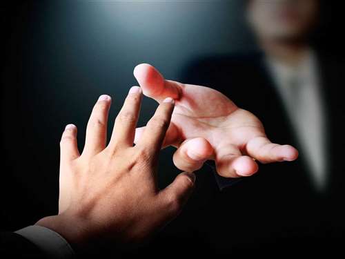 Decreto Aiuti Bis: le misure per famiglie e imprese